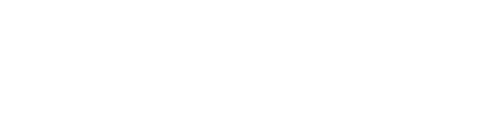 Humanity Church